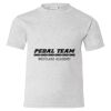 Youth EcoSmart® T-Shirt Thumbnail