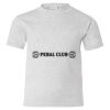 Youth EcoSmart® T-Shirt Thumbnail
