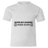 Youth EcoSmart® T-Shirt Thumbnail