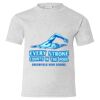 Youth EcoSmart® T-Shirt Thumbnail