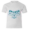 Youth EcoSmart® T-Shirt Thumbnail