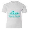 Youth EcoSmart® T-Shirt Thumbnail