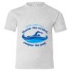 Youth EcoSmart® T-Shirt Thumbnail