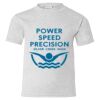 Youth EcoSmart® T-Shirt Thumbnail