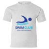 Youth EcoSmart® T-Shirt Thumbnail
