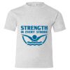 Youth EcoSmart® T-Shirt Thumbnail