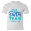 Youth EcoSmart® T-Shirt Thumbnail