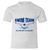 Youth EcoSmart® T-Shirt Thumbnail