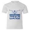 Youth EcoSmart® T-Shirt Thumbnail