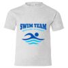 Youth EcoSmart® T-Shirt Thumbnail