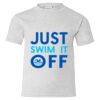 Youth EcoSmart® T-Shirt Thumbnail