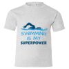 Youth EcoSmart® T-Shirt Thumbnail