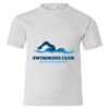 Youth EcoSmart® T-Shirt Thumbnail
