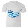 Youth EcoSmart® T-Shirt Thumbnail