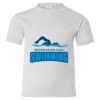 Youth EcoSmart® T-Shirt Thumbnail