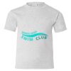 Youth EcoSmart® T-Shirt Thumbnail