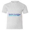 Youth EcoSmart® T-Shirt Thumbnail