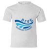 Youth EcoSmart® T-Shirt Thumbnail