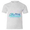Youth EcoSmart® T-Shirt Thumbnail