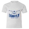 Youth EcoSmart® T-Shirt Thumbnail