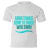 Youth EcoSmart® T-Shirt Thumbnail