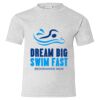 Youth EcoSmart® T-Shirt Thumbnail
