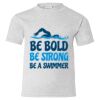 Youth EcoSmart® T-Shirt Thumbnail