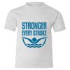 Youth EcoSmart® T-Shirt Thumbnail