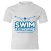 Youth EcoSmart® T-Shirt Thumbnail