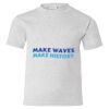 Youth EcoSmart® T-Shirt Thumbnail