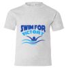 Youth EcoSmart® T-Shirt Thumbnail