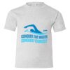 Youth EcoSmart® T-Shirt Thumbnail