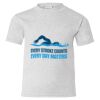 Youth EcoSmart® T-Shirt Thumbnail