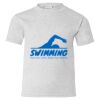 Youth EcoSmart® T-Shirt Thumbnail
