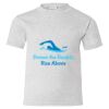 Youth EcoSmart® T-Shirt Thumbnail