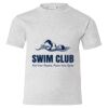 Youth EcoSmart® T-Shirt Thumbnail