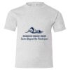 Youth EcoSmart® T-Shirt Thumbnail