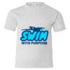 Youth EcoSmart® T-Shirt Thumbnail
