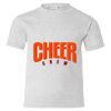 Youth EcoSmart® T-Shirt Thumbnail