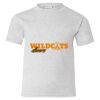 Youth EcoSmart® T-Shirt Thumbnail