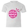 Youth EcoSmart® T-Shirt Thumbnail