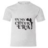 Youth EcoSmart® T-Shirt Thumbnail