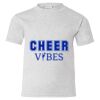 Youth EcoSmart® T-Shirt Thumbnail