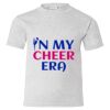 Youth EcoSmart® T-Shirt Thumbnail