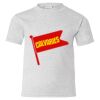 Youth EcoSmart® T-Shirt Thumbnail