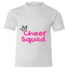 Youth EcoSmart® T-Shirt Thumbnail
