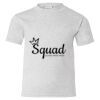 Youth EcoSmart® T-Shirt Thumbnail