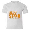 Youth EcoSmart® T-Shirt Thumbnail