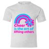 Youth EcoSmart® T-Shirt Thumbnail