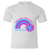 Youth EcoSmart® T-Shirt Thumbnail